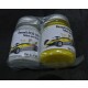 Renault RE30 1981 Yellow and White Paint Set (2 x 30ml)