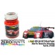 Audi R8 LM GT3 Red Paint 30ml