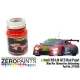 Audi R8 LM GT3 Red Paint 30ml