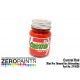 Castrol Red Paint 30ml