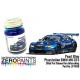 Pearl Blue Playstation BMW M6 GT3 Paint 30ml