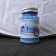 Bugatti Type 35 French Racing Blue Paint 60ml