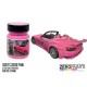Suki's VeilSide Honda S2000 Pink Paint 60ml (2 Fast 2 Furious)