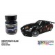 Johnny Tran's Honda S2000 Pink Black 60ml