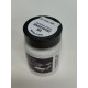 Renault RS Paint - Glacier White 369 (60ml)