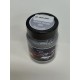 Renault RS Paint - Mercury D69 (60ml)