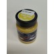 Renault RS Paint - Sport Yellow ENP (60ml)