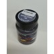 Renault RS Paint - Nimbus F60 (60ml)