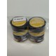 Renault RS Paint - Liquid Yellow J37 (60ml)