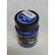 Renault RS Paint - Albi Blue RNC (60ml)