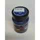 Renault RS Paint - Blue Gordini RNT (60ml)