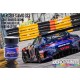 Craft-Bamboo Racing - Mercedes AMG GT3 GTWC Macau 2019 (30ml)