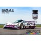 Jaguar XJR-12 Purple Paint (60ml) for MFH-K595