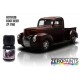 Hot Rod Root Beer Brown Metallic Paint (30ml)