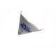 Fast Mover Tools FMT5125 Paper Paint Strainer 125 Micron (Ultra Fine)