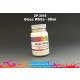 Gloss White Paint 60ml