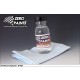 Anti-Silicone Degreaser / Panel Wipe 60ml