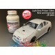 Light Grey Primer 120ml