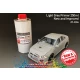 Light Grey Primer 250ml