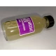 Matt Clearcoat Lacquer 30ml (Pre-Thinned for Airbrushing)