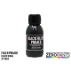 Black Primer/Micro Filler 100ml Airbrushing