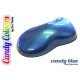 Candy Blue Paint 30ml