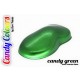 Candy Green Paint 30ml