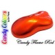 Candy Flame Red Paint 30ml