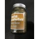 Course Metallic GOLD Groundcoat for Candy Paints 60ml