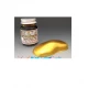 Candy Gold Pearl Paint 30ml