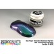 Green/Purple - Chromatic (Chameleon) Flip Paint 15ml