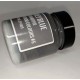 Auto Models Interior Paint - Grey Blue 60ml