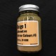 Auto Models Interior Paint - ZP-4108 - Beige 1 60ml