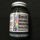 Auto Models Interior Paint - Grey II 60ml