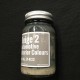 Auto Models Interior Paint - Beige 2 60ml