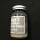 Auto Models Interior Paint - Beige 2 60ml