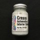 Auto Models Interior Paint - Cream 60ml