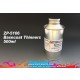 Basecoat Thinners 500ml