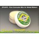 The Brazilian Wax - (Pure Carnauba Wax) Model Wax 30ml
