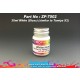 White Paint (Similar to Tamiya X2) 30ml