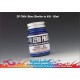 Blue Paint (Similar to Tamiya X4) 30ml