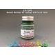 Green Paint (Similar to Tamiya X5) 30ml