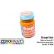 Orange Paint (30ml, Similar to Tamiya X-6)