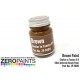 Brown Paint (30ml, similar to Tamiya X-9)