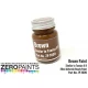 Brown Paint (30ml, similar to Tamiya X-9)