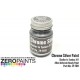 Chrome Silver Paint (30ml, Similar to Tamiya X-11)