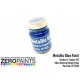 Metallic Blue Paint (30ml, Similar to Tamiya X-13)