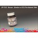 Bronze Paint (Similar to Tamiya X33) 30ml