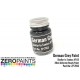 German Grey Paint (30ml, Similar to Tamiya XF-63)