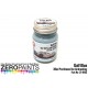 Gulf Blue for 917s and GT40s (30ml)